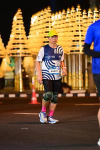 BIB: 
                            <button type="button" onclick="openModal(24541191)" class="btn btn-primary btn-sm float-right btn-popup" data-toggle="modal" data-target=".modal-high-quality">
                        <i class="fas fa-shopping-cart"></i> Add to Cart
                    </button>
                                            <button type="button" onclick="isThisMe(24541191, true)" class="btn btn-success btn-sm float-right btn-popup btn-isme hidden" data-toggle="tooltip" data-placement="bottom" title="นี่คือรูปของคุณใช่ไหม คลิกที่นี่เพื่อเอาเข้าอัลบั้ม">
                        <i class="fas fa-plus"></i> Add to album
                    </button>
                    <button type="button" onclick="isThisMe(24541191, false)" class="btn btn-warning btn-sm float-right btn-popup btn-isnotme hidden">
                        <i class="fas fa-ban"></i> Remove from album
                    </button>